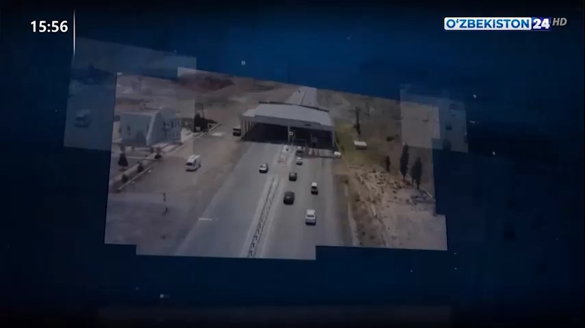 Махсус репортаж | Пиротехника воситаларининг ноқонуний айланмасига чек қўйилмоқда!