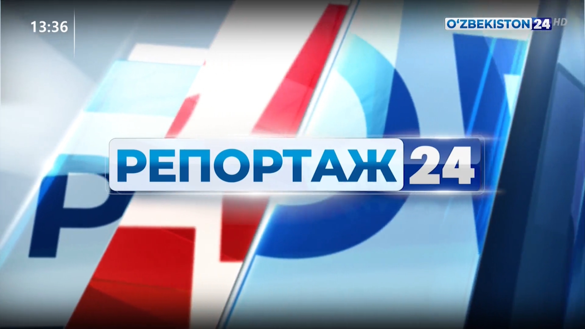 Reportaj 24 | Yoshlar uchun hayot maktabi