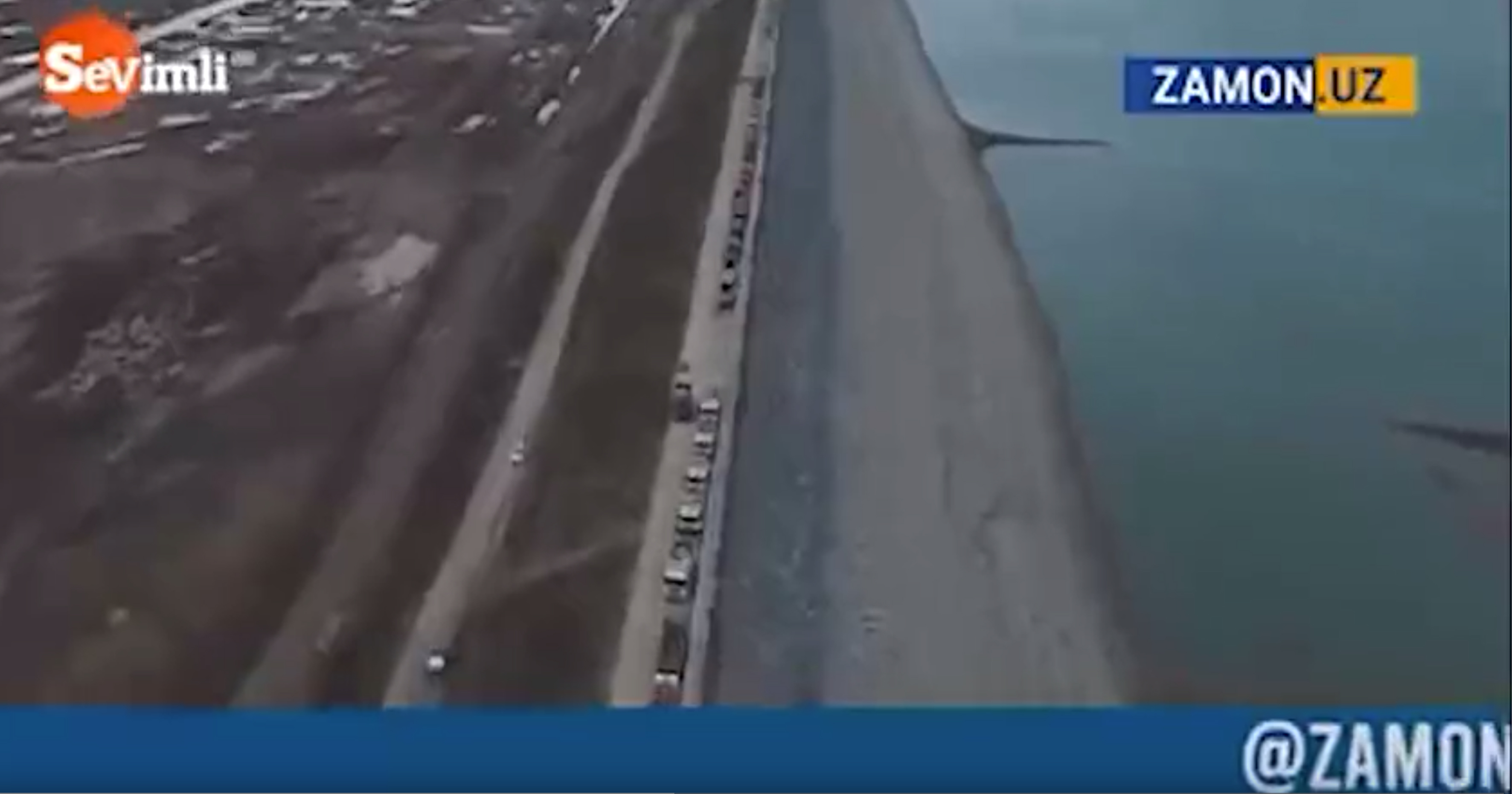 Замонамиз қаҳрамонлари ёшлар қалбида