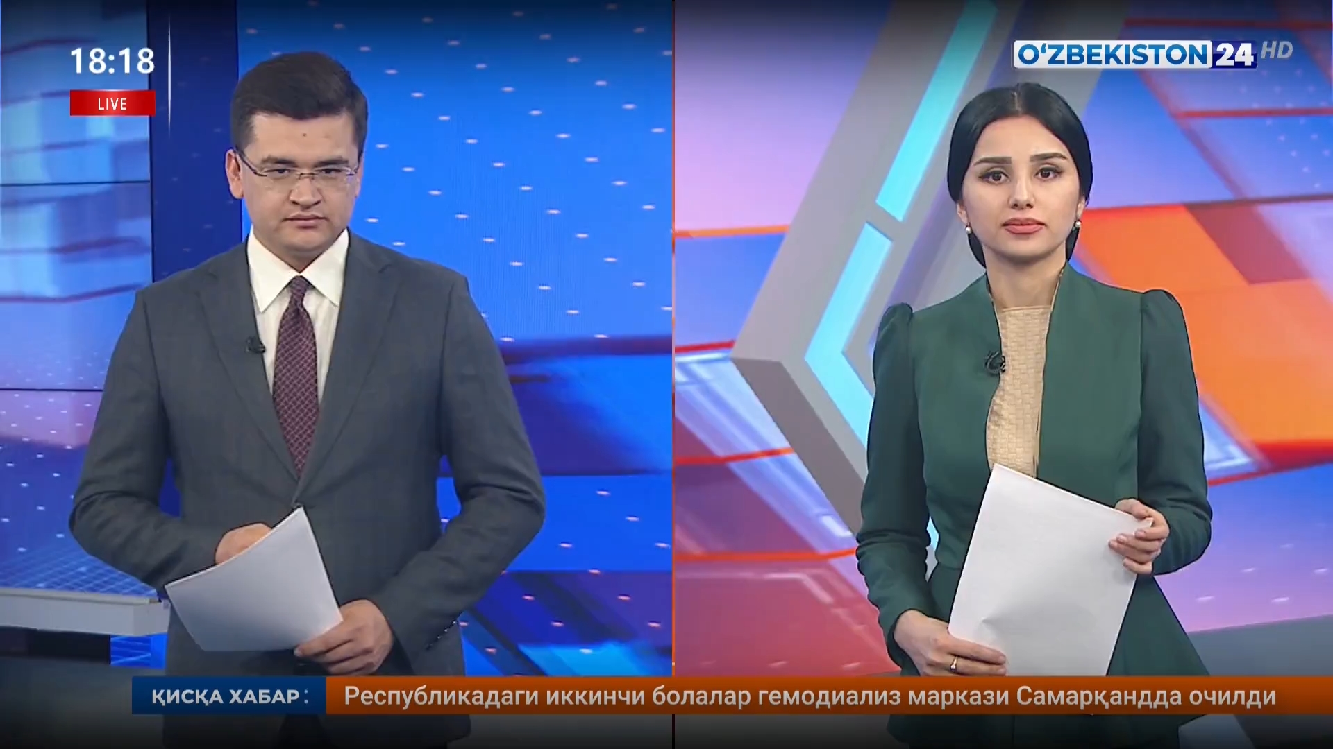 Fakt 24 | Saksovul o‘simligini noqonuniy kesish билан shug‘ullanganlar javobgarlikka tortiladi