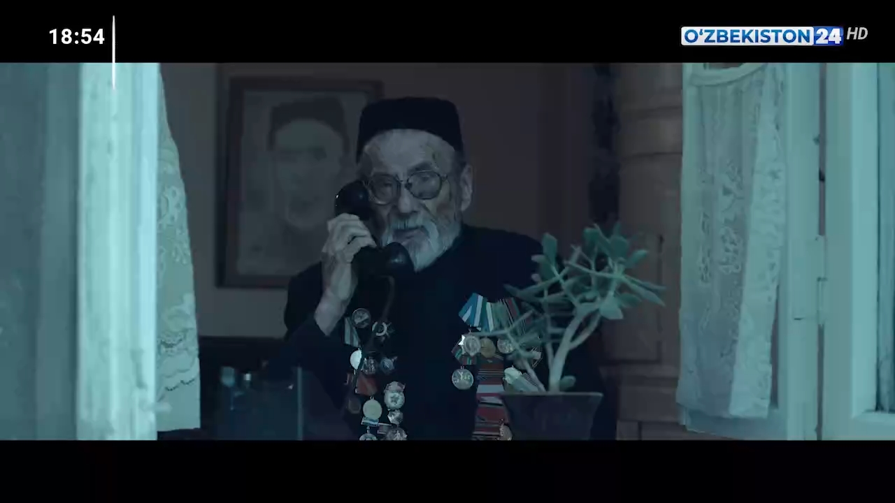 Jasoratingiz qalblarda mangu!