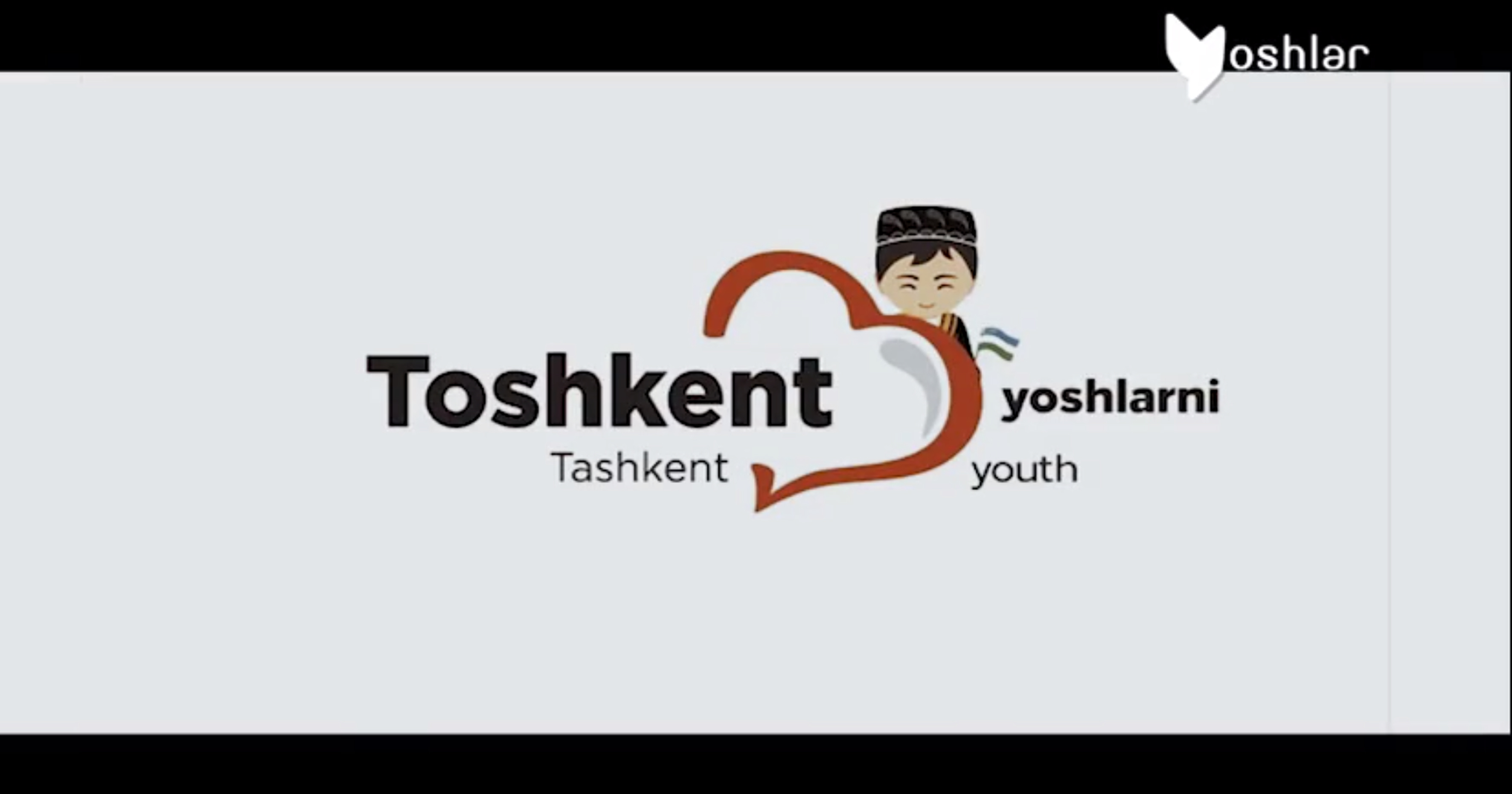 Ёшлар қалбида спорт