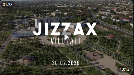 Yurtimiz tinchligi va xalqimiz osoyishtaligini taʼminlash yo‘lida gvardiyachilarning jangovar va jismoniy tayyorgarligi takomillashtirilgan holda jamoat joylarida xavfsizlikni taʼminlashga qaratilgan masalalarga yangicha yondashilmoqda