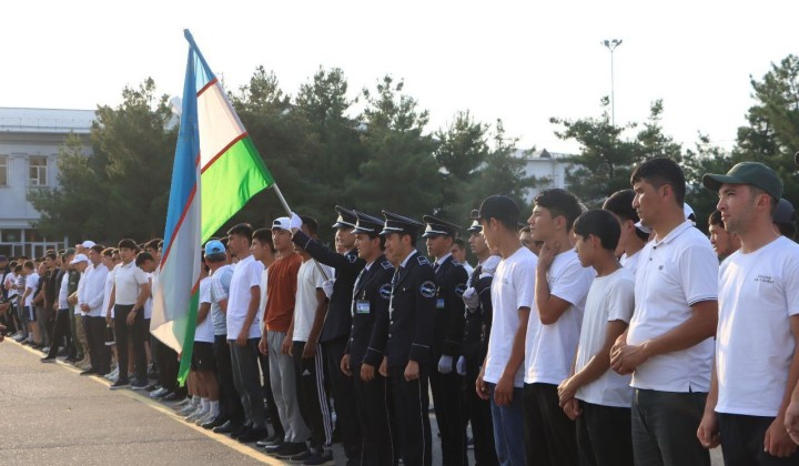 Image alt